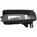 Mlhovka VAN WEZEL 0383995