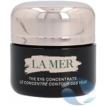 La Mer The Eye Concentrate 15 ml – Zbozi.Blesk.cz