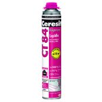 Ceresit Lepidlo PU na polystyren CT 84 Express 850 ml – Hledejceny.cz