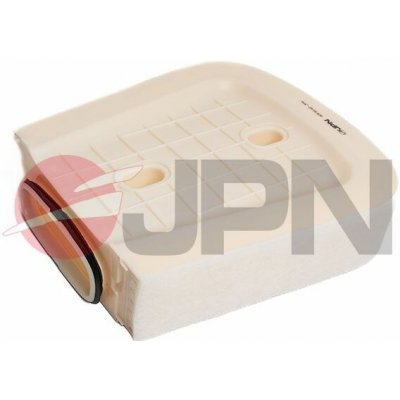Vzduchový filtr JPN 40F9142-JPN – Hledejceny.cz