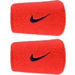 Nike Swoosh Doubl Wide Wristbands – Hledejceny.cz