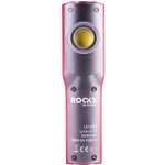 ROOKS OK-03.3005 – Zboží Mobilmania