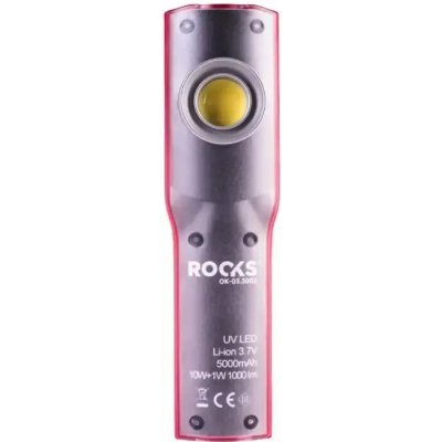 ROOKS OK-03.3005 – Zboží Mobilmania