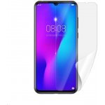 Ochranná fólie ScreenShield Doogee Y9 Plus - displej – Zbozi.Blesk.cz