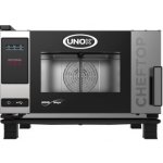 Unox XEVC-0311-E1R ONE – Zboží Dáma