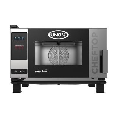 Unox XEVC-0311-E1R ONE – Zboží Dáma