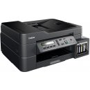 Brother DCP-T710W