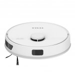 TESLA RoboStar iQ660 – Zboží Živě