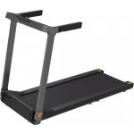 King Smith Treadmill G1 – Zboží Dáma