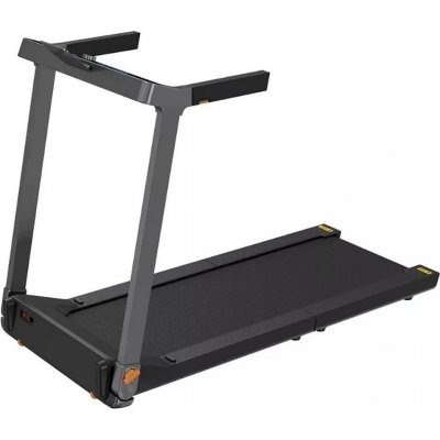 King Smith Treadmill G1 – Zboží Dáma