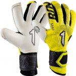 Rinat EGOTIKO STELLAR PRO žlutá/bílá – Hledejceny.cz