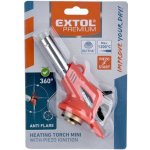 EXTOL PREMIUM 8848107 – Sleviste.cz