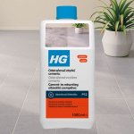 HG odstraňovač zbytků cementu 1 l – Hledejceny.cz