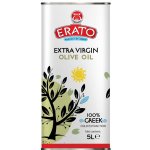 Erato Kalamata olivový olej Extra panenský 5 l – Zboží Mobilmania