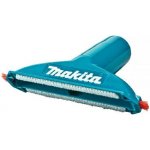 Makita 140H95-0 – Sleviste.cz