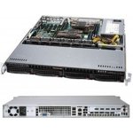 Supermicro CSE-813MF2TQC-505CB – Zboží Živě