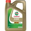 Motorový olej Castrol Edge A3/B4 5W-40 4 l