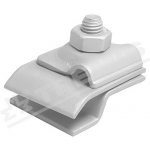 SVORKA SO-c jednošroubová SOc -103050 V085 – Hledejceny.cz