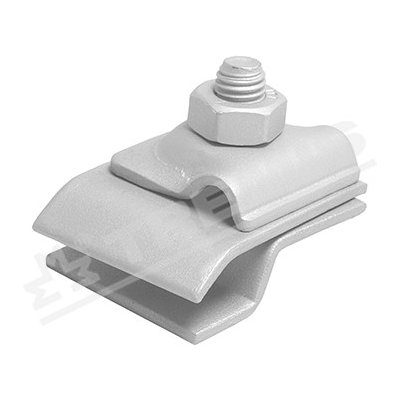 SVORKA SO-c jednošroubová SOc -103050 V085 – Hledejceny.cz