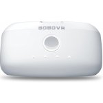 BOBOVR B2 balení baterií – Zboží Mobilmania