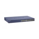 Netgear FS728TP