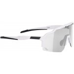 Force STRIVE – Zboží Mobilmania