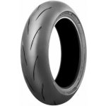 BRIDGESTONE RS12 190/55 R17 75W – Hledejceny.cz