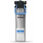 Epson T11D240 - originální – Zboží Živě