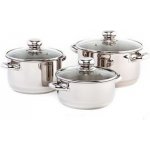 Kolimax Premium 6 ks – Zboží Dáma