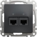 Schneider Electric SDD114462 – Hledejceny.cz