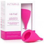 Intimina Lily vel. B růžový – Zboží Dáma