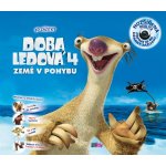 Doba ledová 3D – Hledejceny.cz