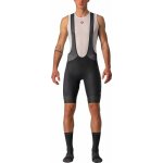 Castelli Endurance 3 Black – Zboží Mobilmania