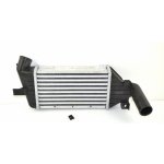 Intercooler - chladič turba OPEL ASTRA G - 1.7 TD , 2.2 16V 1998-2005 | Zboží Auto