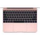 Apple MacBook MNYN2CZ/A