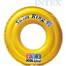 Intex 58231 Pool School