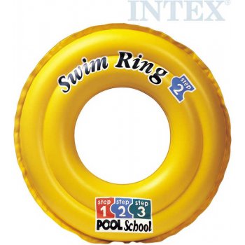 Intex 58231 Pool School