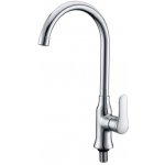 Belaggio SOUL 4303 – Hledejceny.cz