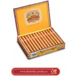 Partagas Super 25 ks – Hledejceny.cz