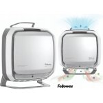 Fellowes Aeramax Pro IIIS – Zboží Živě