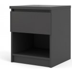 Falco Simplicity 238 – Zboží Mobilmania