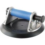 BOHLE BO601 – HobbyKompas.cz