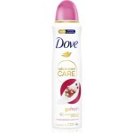 Dove Advanced Care Go Fresh Gran. jablko deospray 200 ml – Zbozi.Blesk.cz