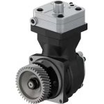 WABCO Kompresor pneumatického systému WBC 4111540040 – Hledejceny.cz