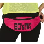 Ledvinka – Zboží Mobilmania