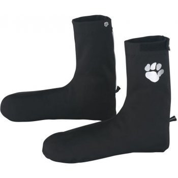 MuddyFox Cycle Overshoes