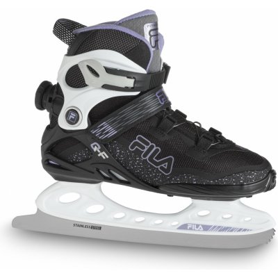 Fila Primo QF Lady – Hledejceny.cz