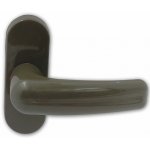 Holar Klasik půloliva hnědá – Zboží Mobilmania