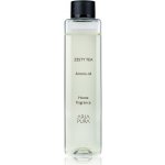 Aria Pura ZESTY TEA DME aroma oil 200 ml – Zboží Dáma
