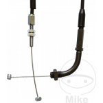 JMP plynové lanko A otevírací HONDA CBR 400 R 86-87, CBR 600 F 87-90 ( )